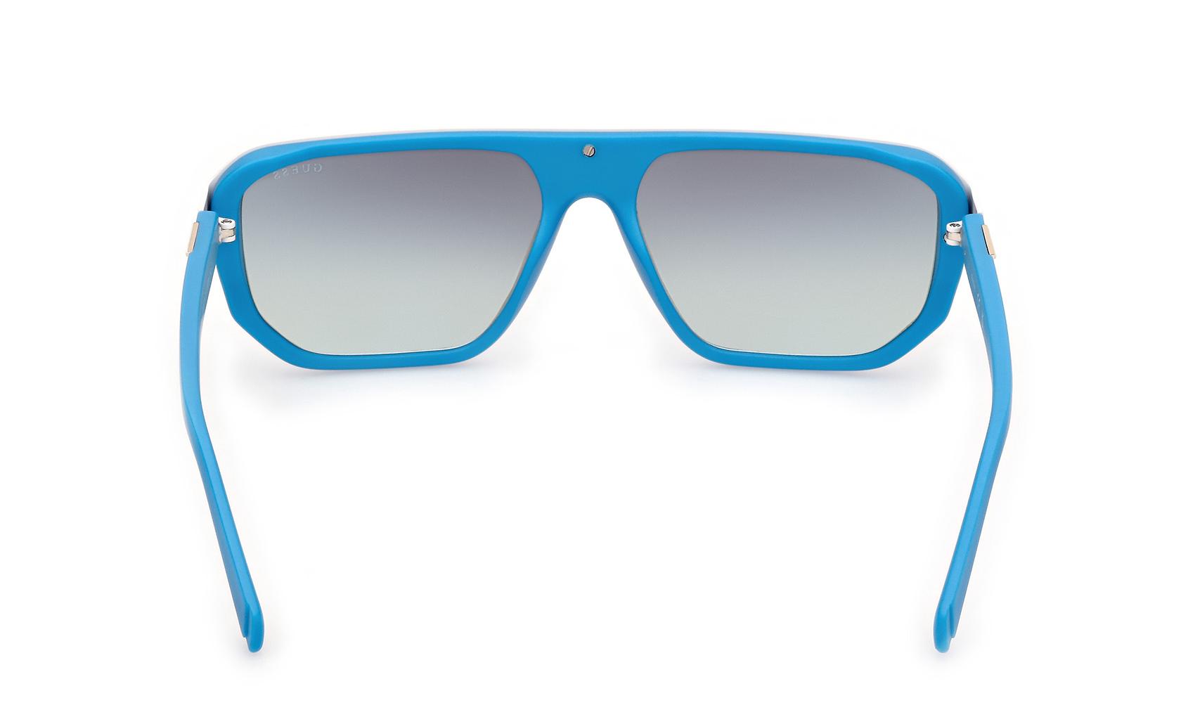 Guess Sunglasses GU00124 91X