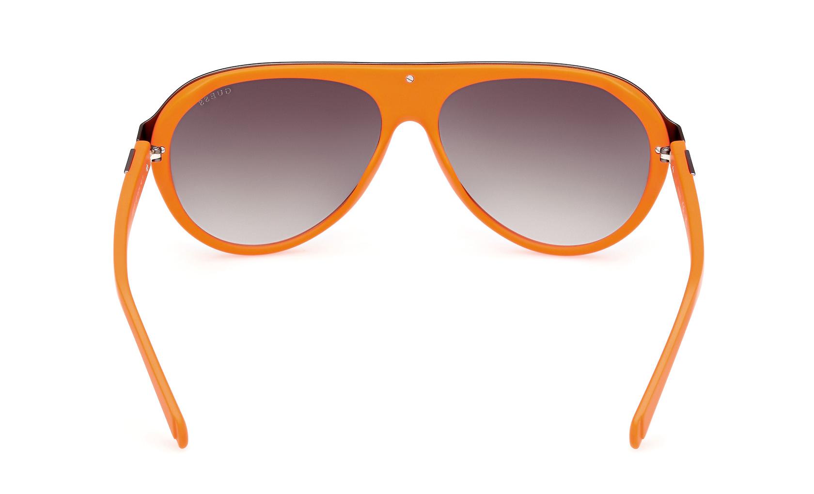 Guess Sunglasses GU00125 43P