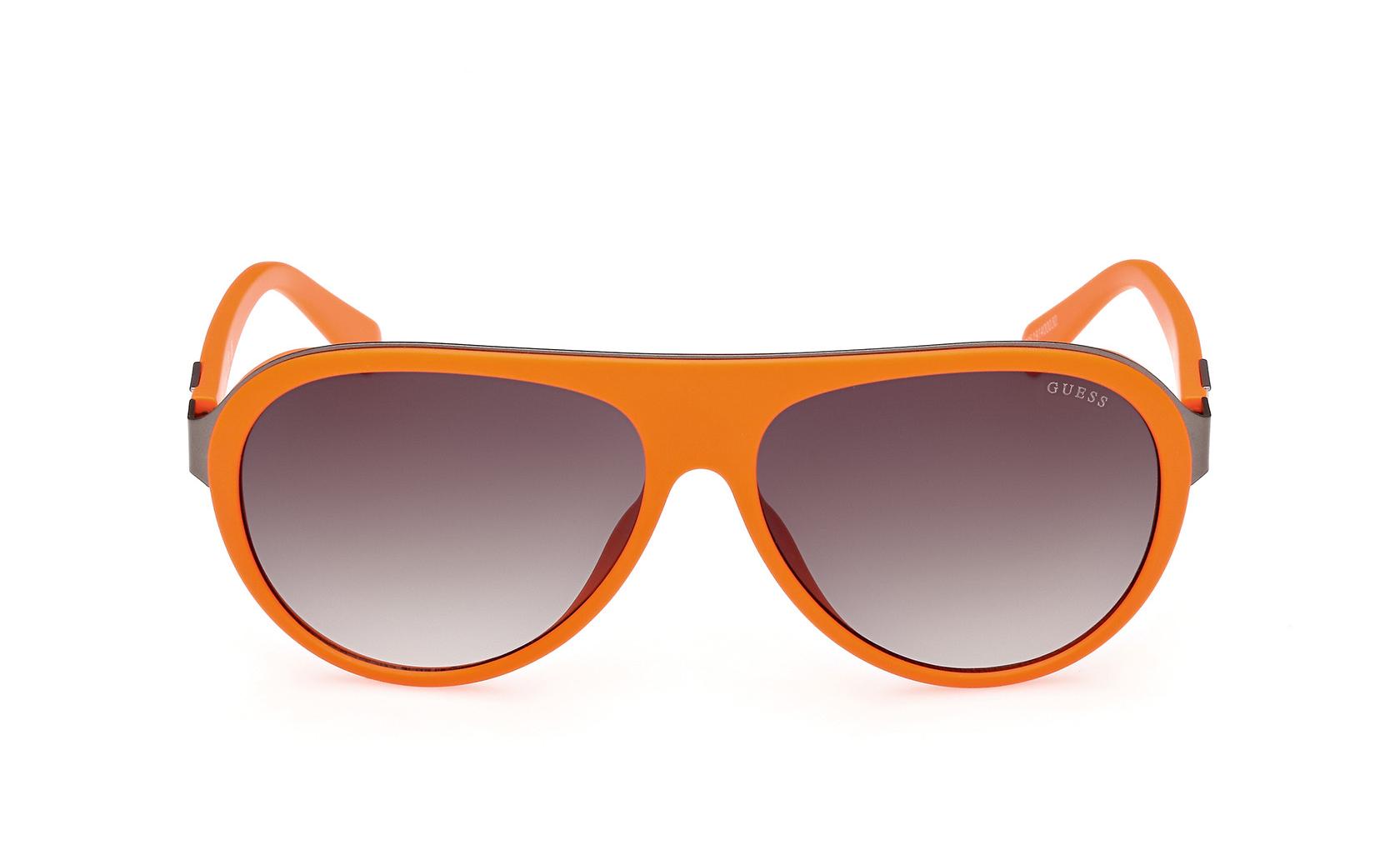 Guess Sunglasses GU00125 43P