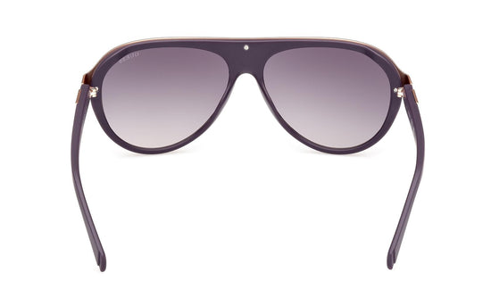 Guess Sunglasses GU00125 82A