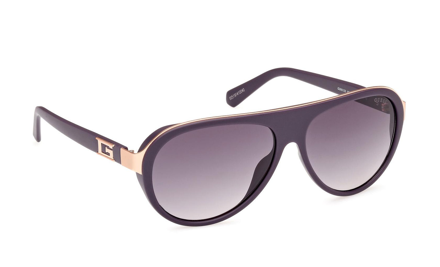 Guess Sunglasses GU00125 82A