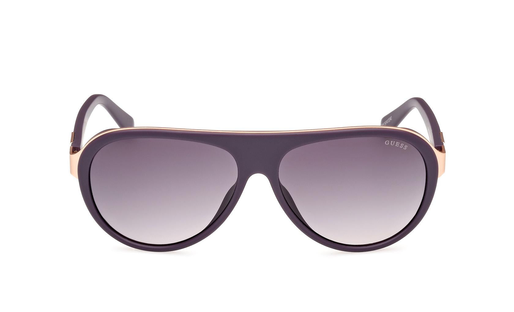 Guess Sunglasses GU00125 82A