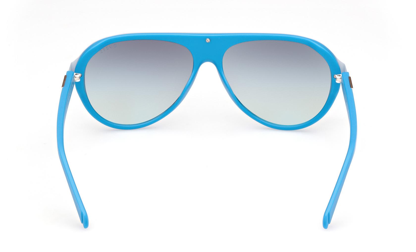 Guess Sunglasses GU00125 91X