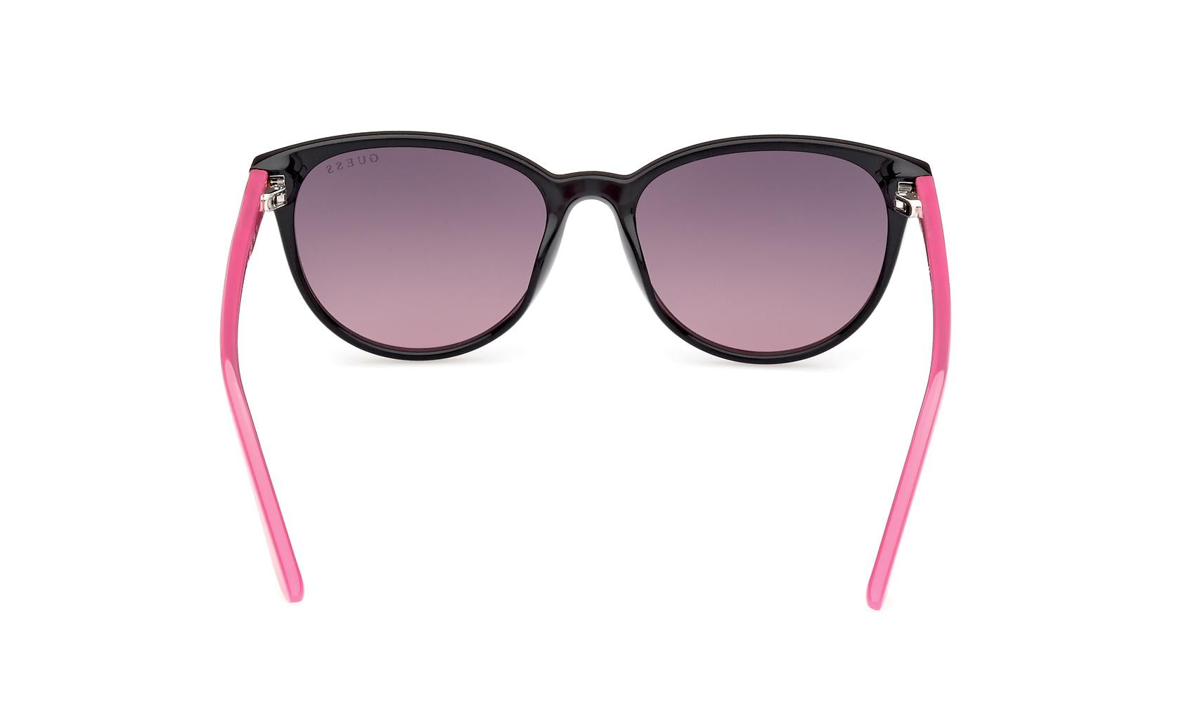 Guess Sunglasses GU00126 01T