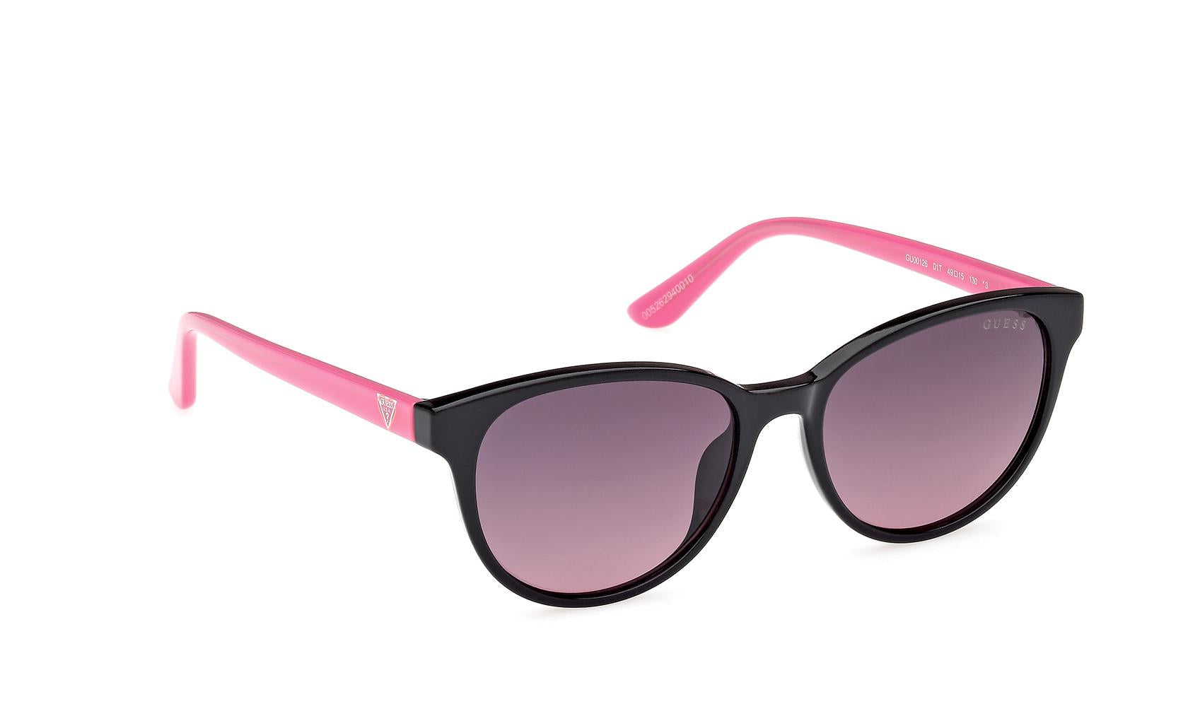 Guess Sunglasses GU00126 01T