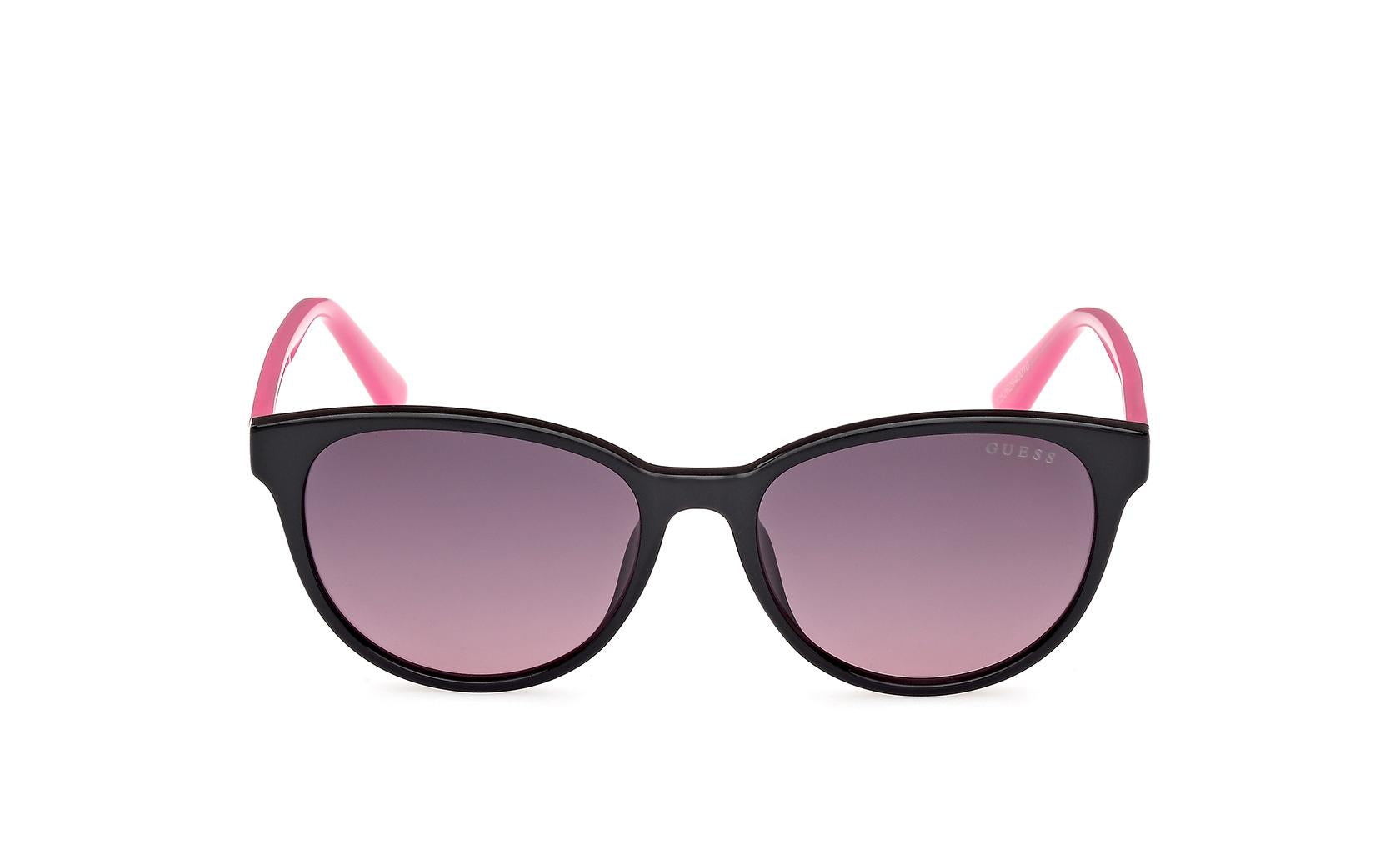 Guess Sunglasses GU00126 01T
