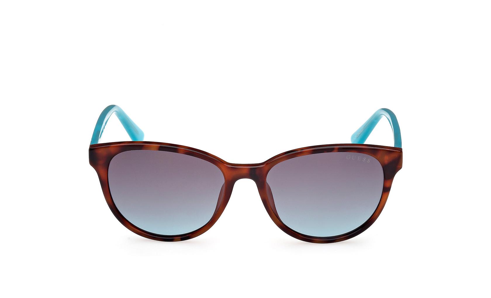 Guess Sunglasses GU00126 53W