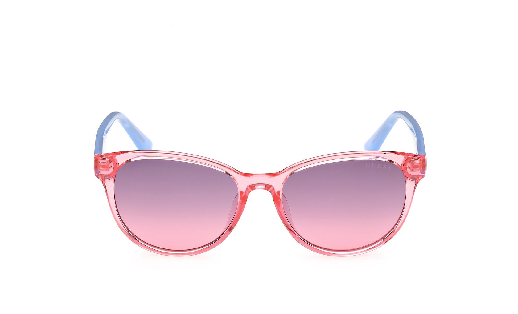 Guess Sunglasses GU00126 72Z