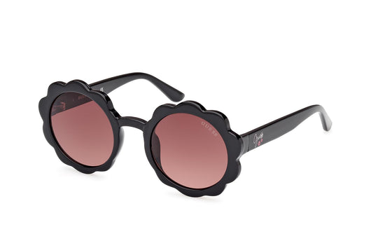 Guess Sunglasses GU00127 01F