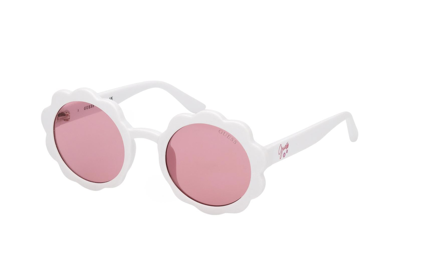 Guess Sunglasses GU00127 21S