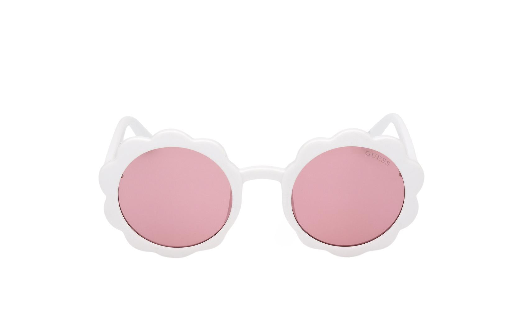 Guess Sunglasses GU00127 21S