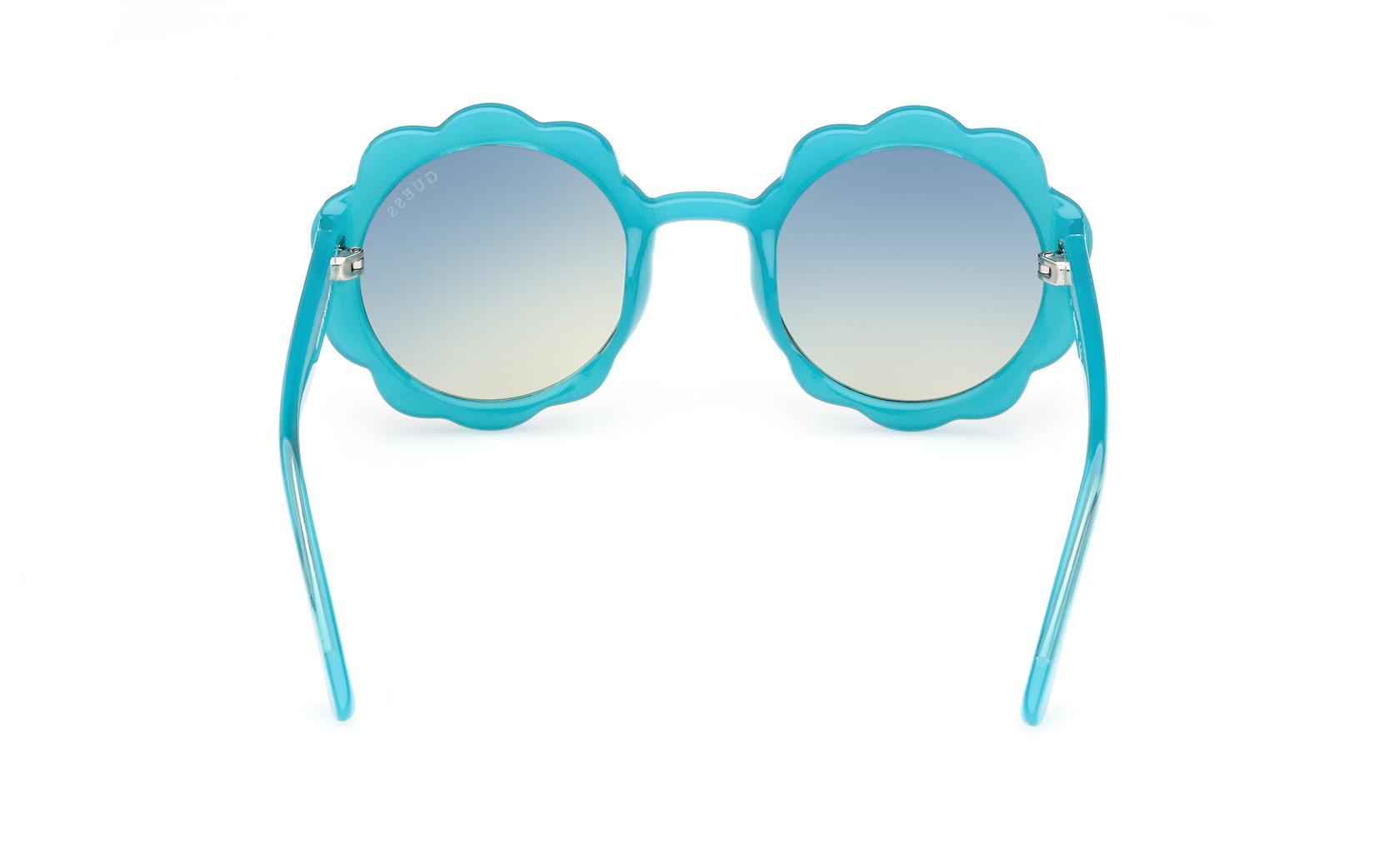 Guess Sunglasses GU00127 87W