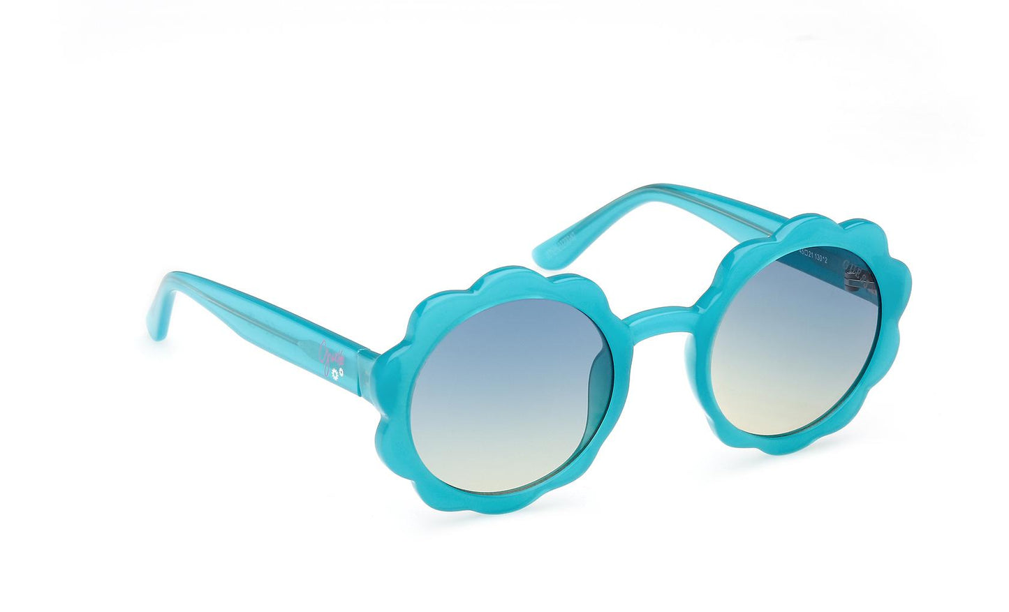 Guess Sunglasses GU00127 87W