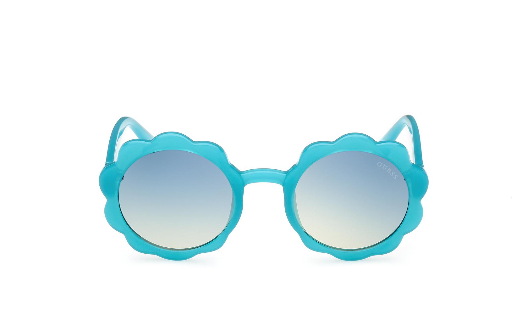 Guess Sunglasses GU00127 87W