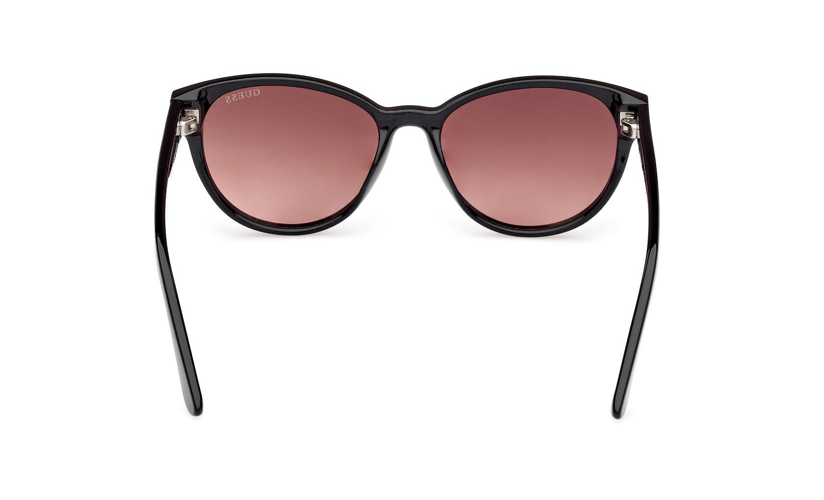 Guess Sunglasses GU00128 01F