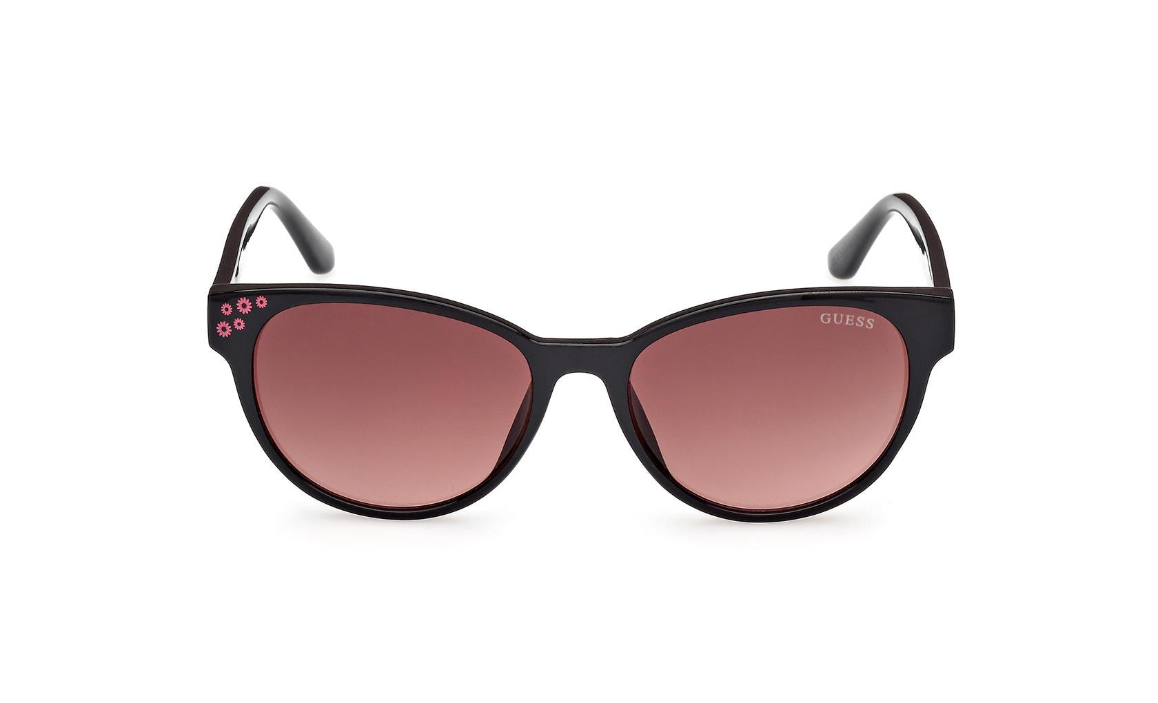 Guess Sunglasses GU00128 01F