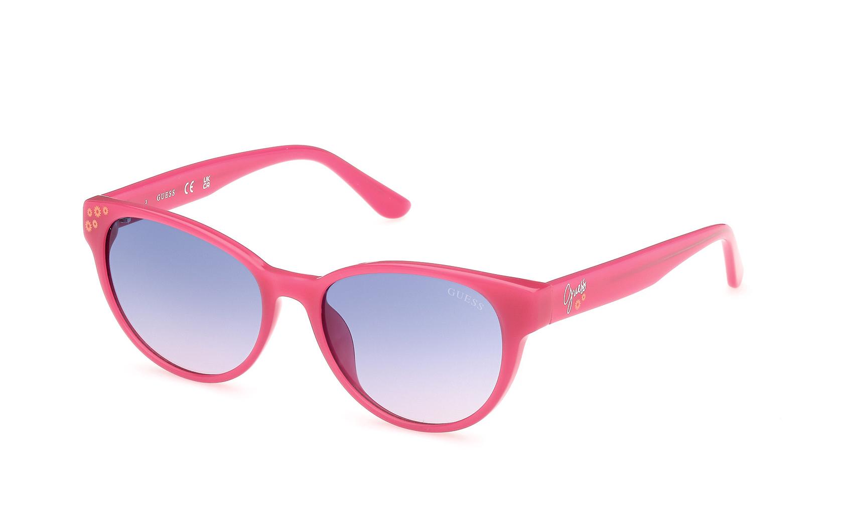Guess Sunglasses GU00128 72Z