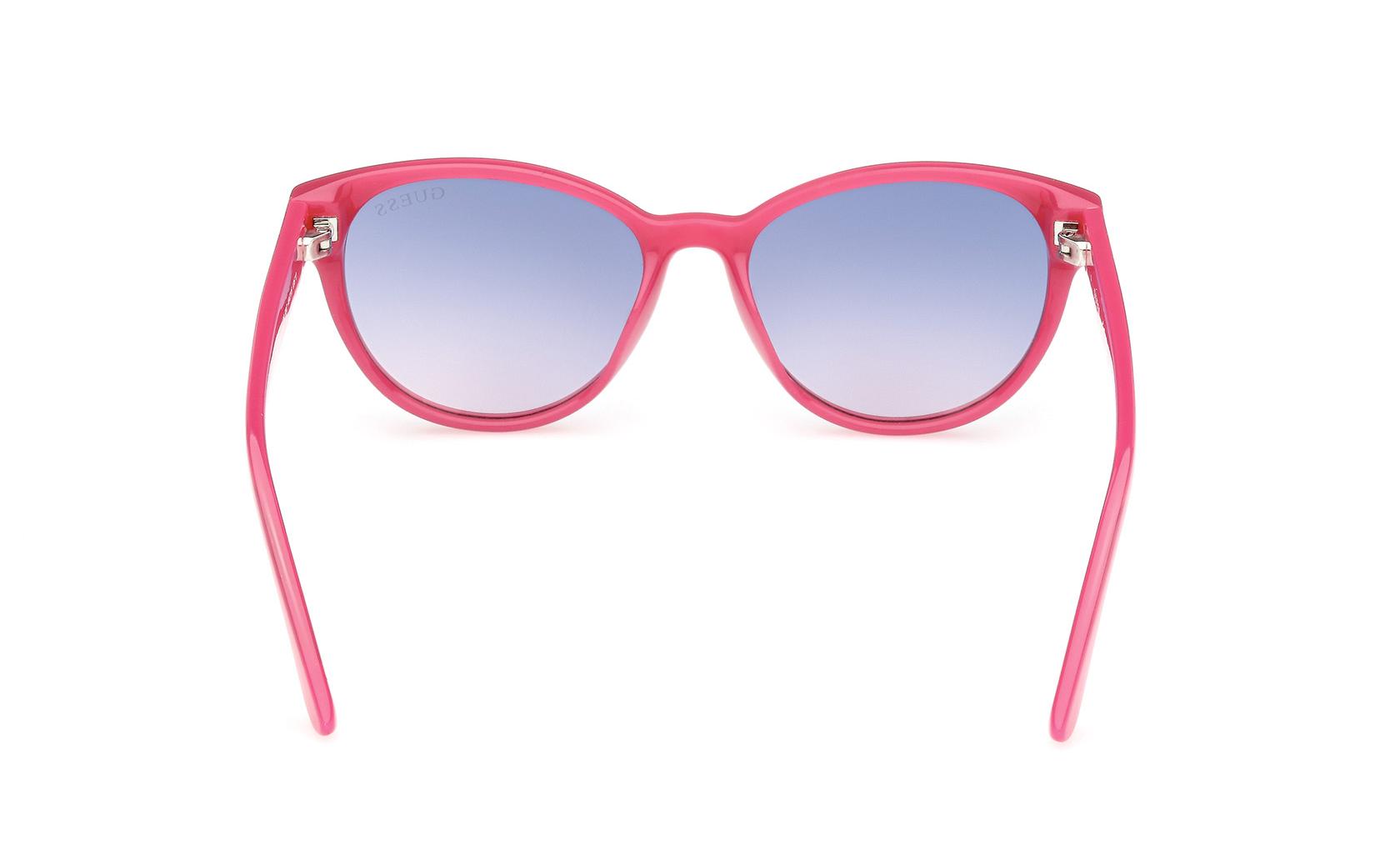 Guess Sunglasses GU00128 72Z