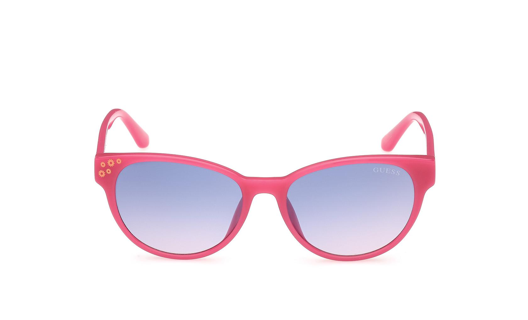 Guess Sunglasses GU00128 72Z