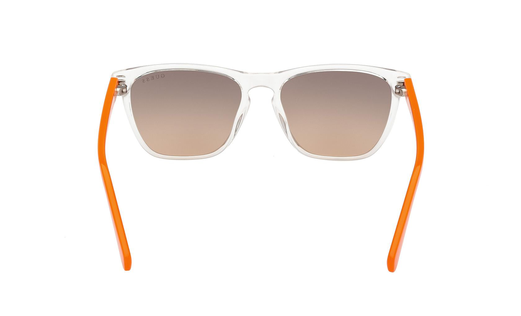 Guess Sunglasses GU00129 26F