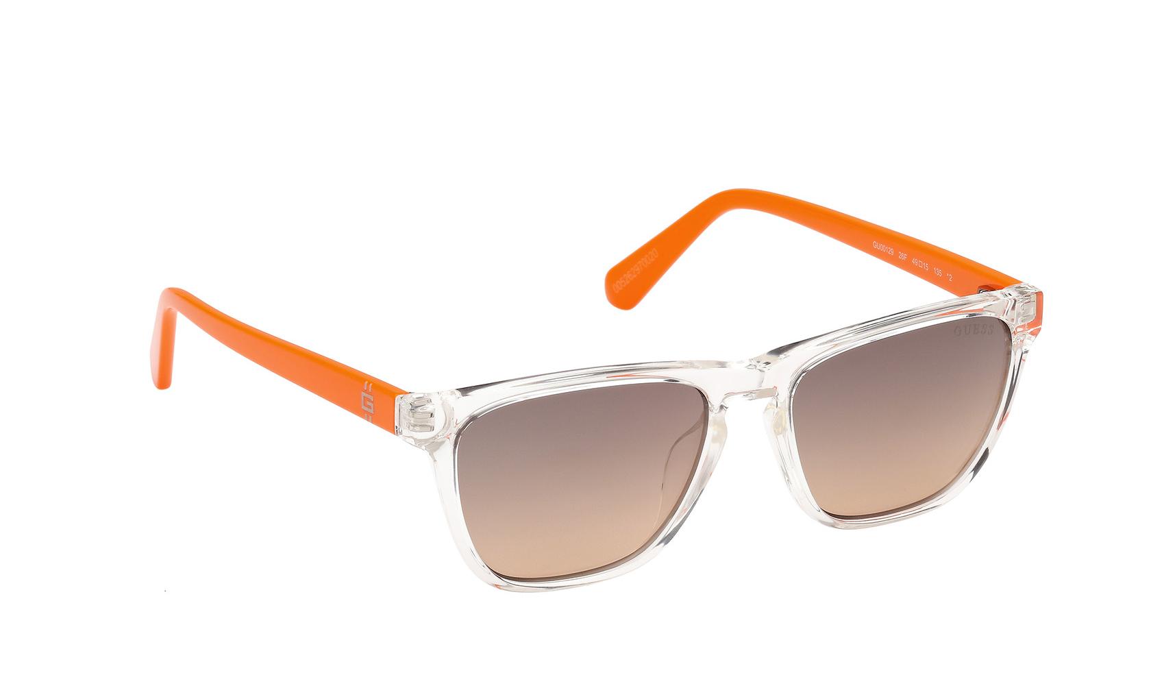 Guess Sunglasses GU00129 26F