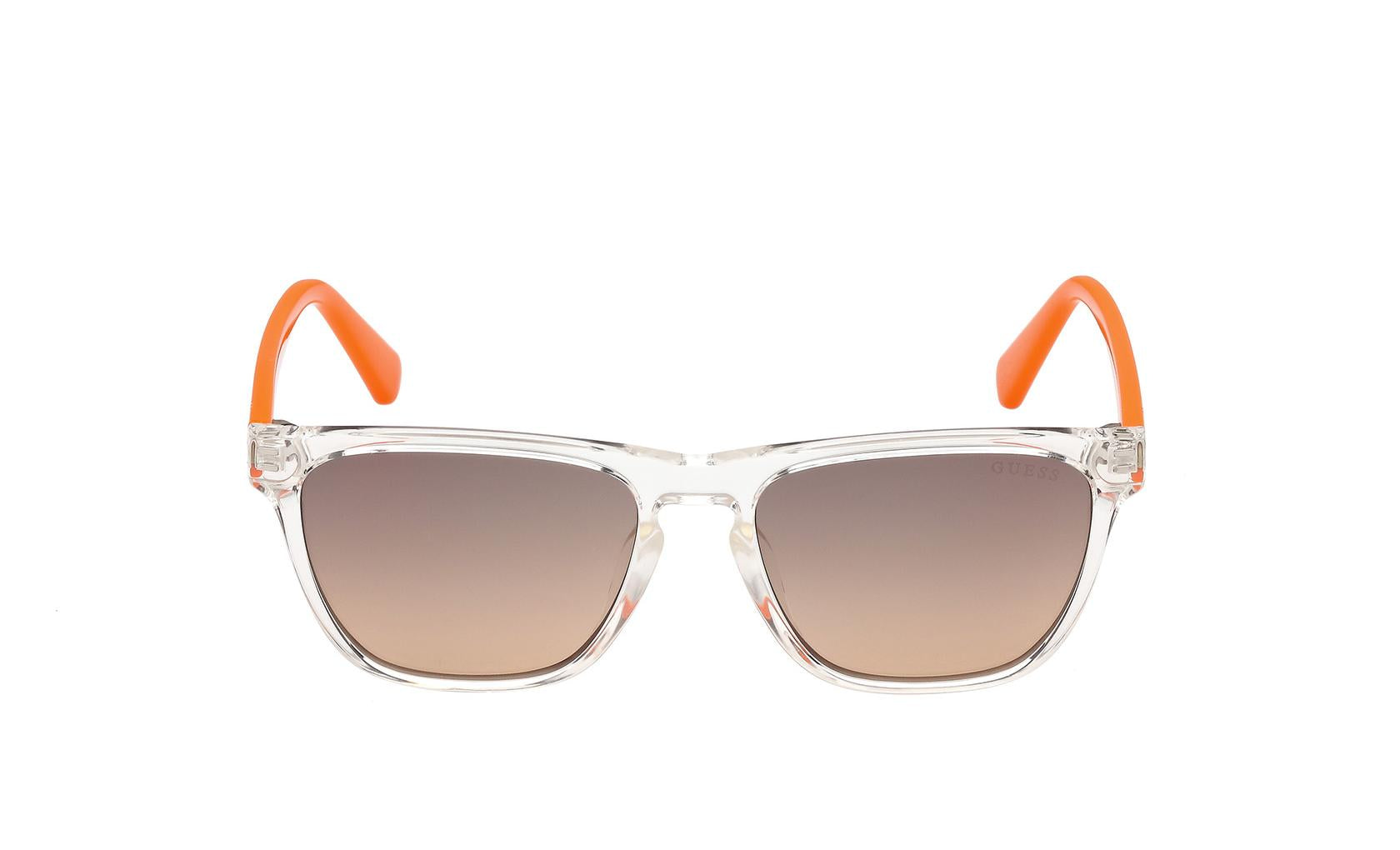 Guess Sunglasses GU00129 26F