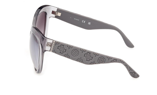 Guess Sunglasses GU00130 20C