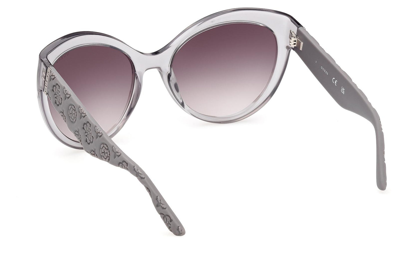 Guess Sunglasses GU00130 20C