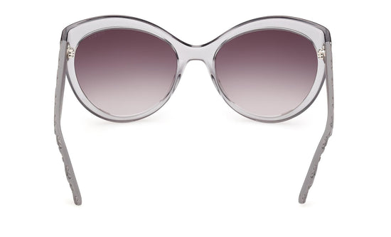 Guess Sunglasses GU00130 20C