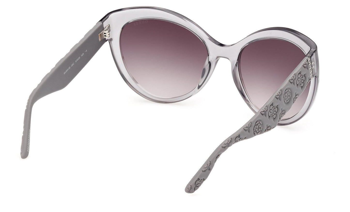 Guess Sunglasses GU00130 20C