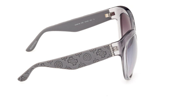 Guess Sunglasses GU00130 20C