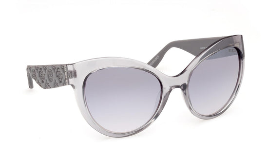 Guess Sunglasses GU00130 20C