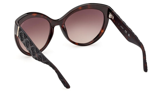 Guess Sunglasses GU00130 52F