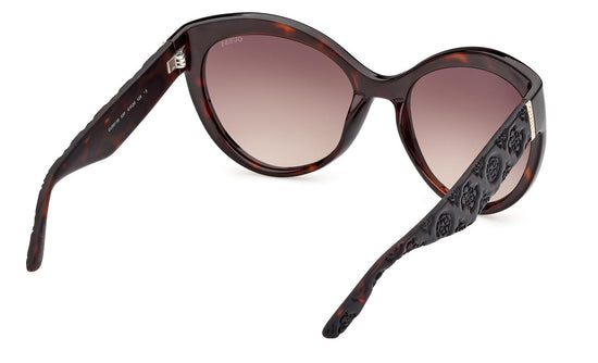 Guess Sunglasses GU00130 52F