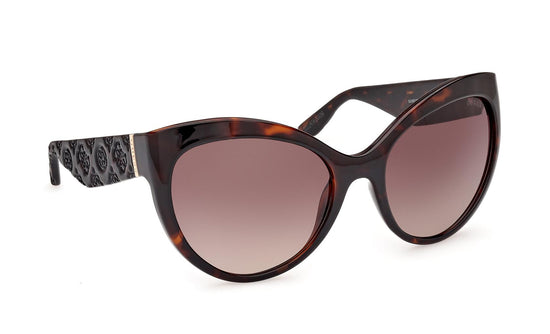 Guess Sunglasses GU00130 52F