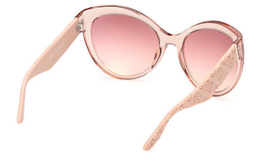 Guess Sunglasses GU00130 57U