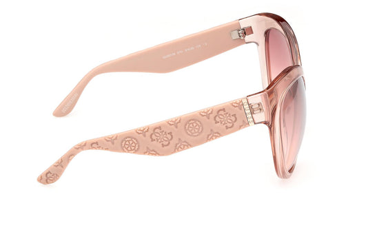 Guess Sunglasses GU00130 57U