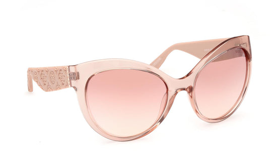 Guess Sunglasses GU00130 57U