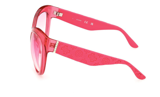 Guess Sunglasses GU00130 72U