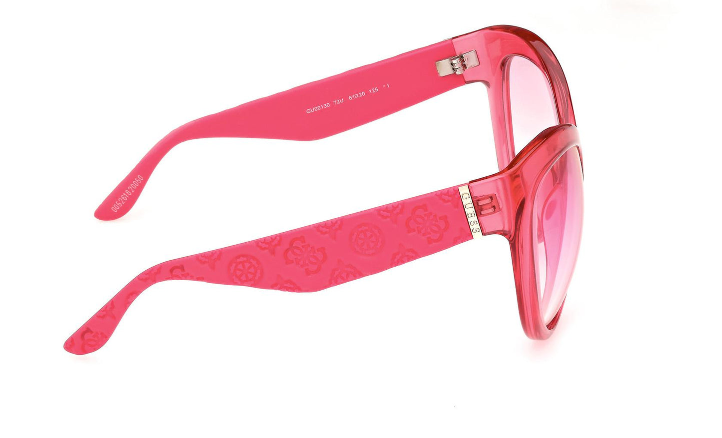 Guess Sunglasses GU00130 72U