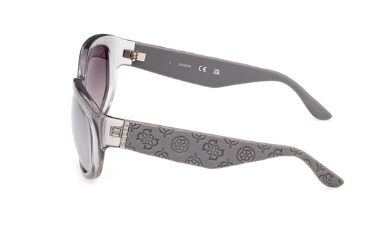 Guess Sunglasses GU00131 20C