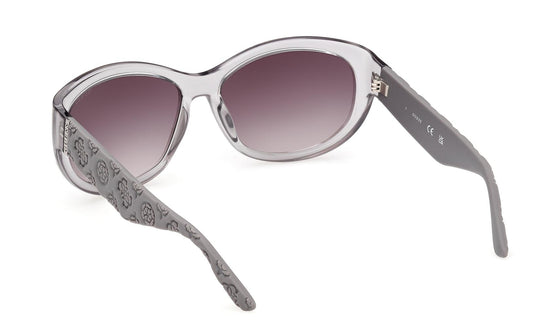 Guess Sunglasses GU00131 20C