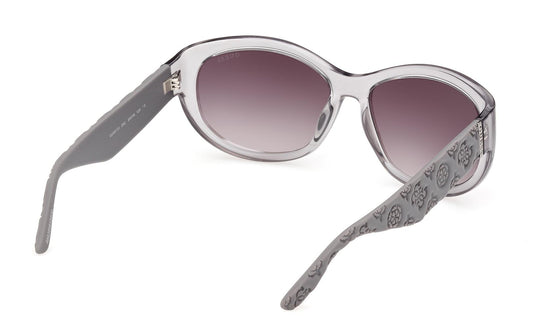 Guess Sunglasses GU00131 20C