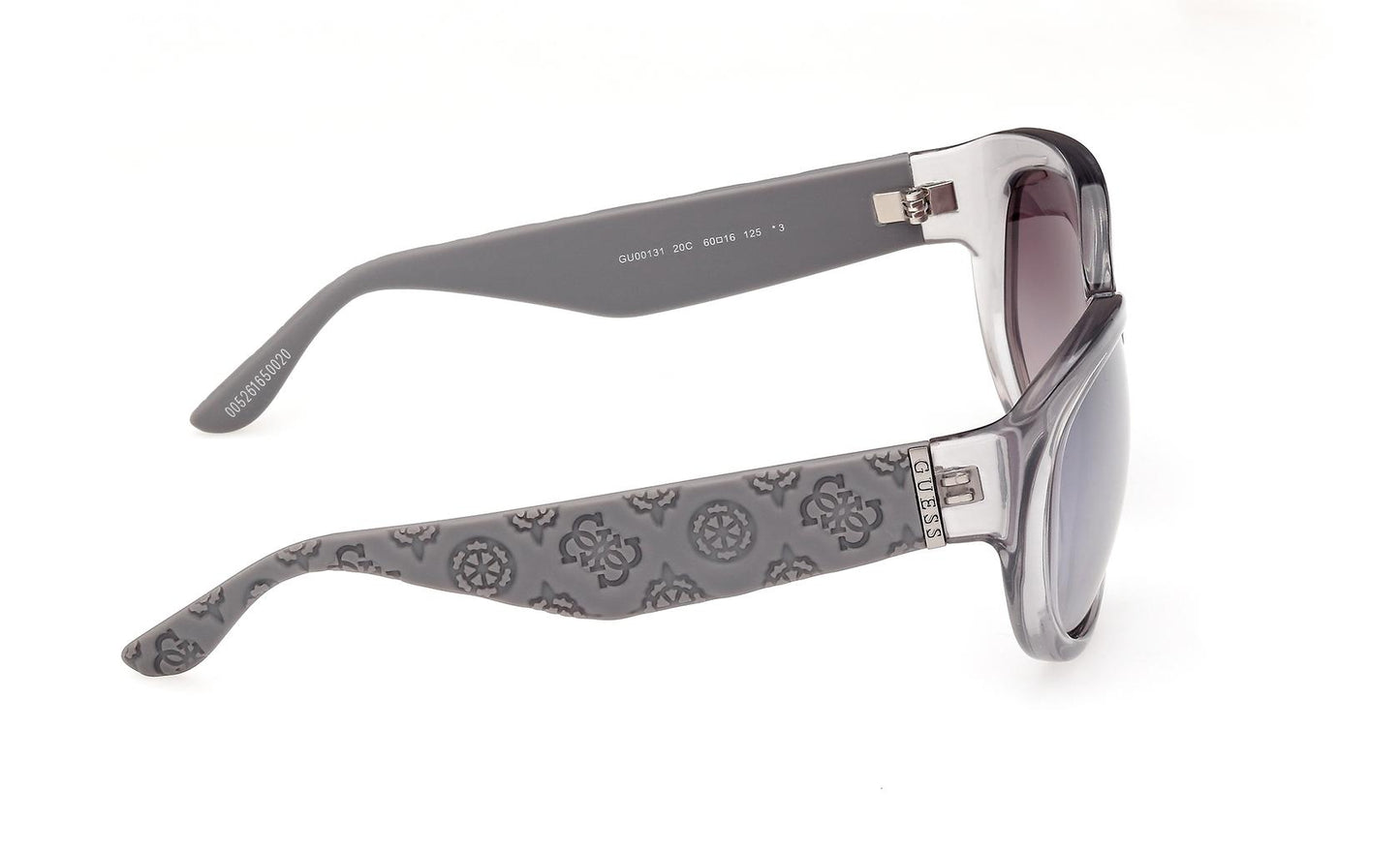 Guess Sunglasses GU00131 20C