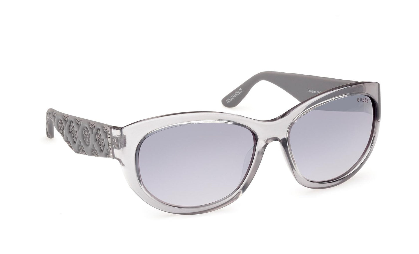 Guess Sunglasses GU00131 20C