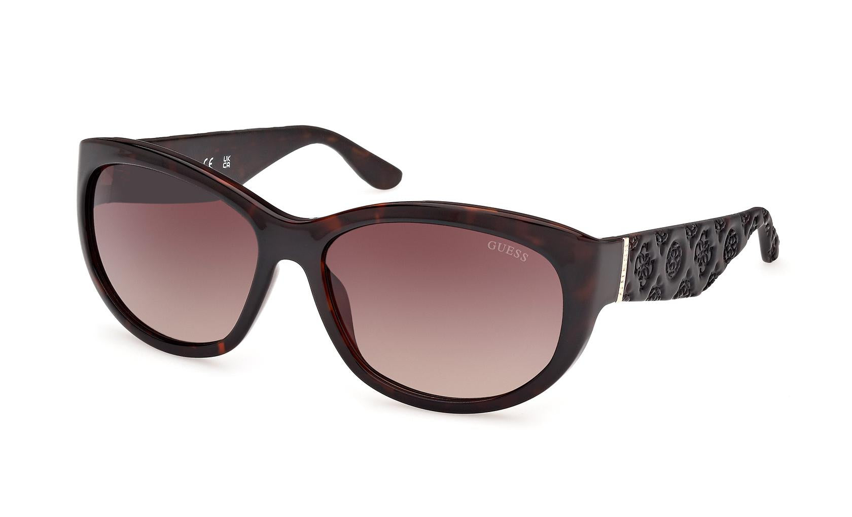 Guess Sunglasses GU00131 52F