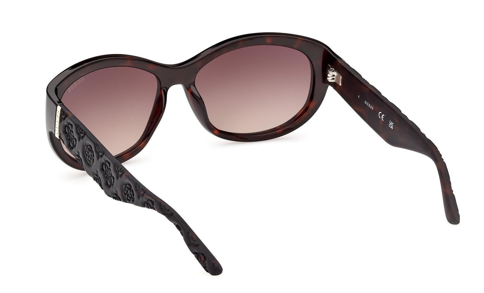 Guess Sunglasses GU00131 52F