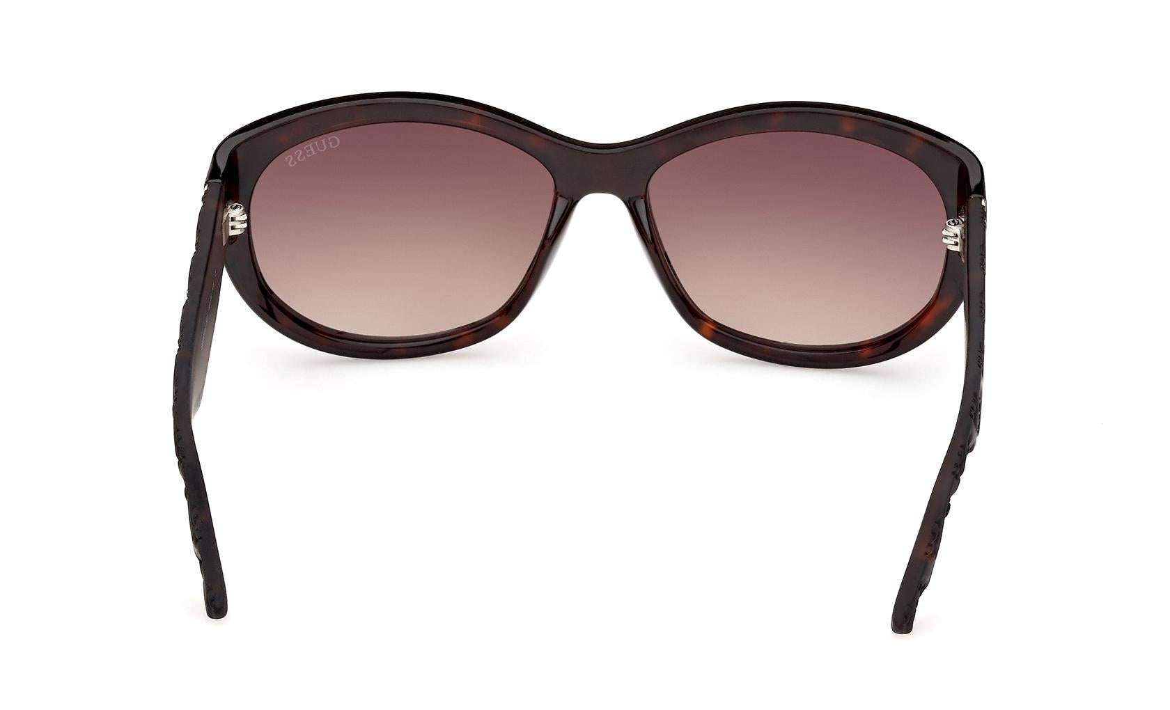 Guess Sunglasses GU00131 52F