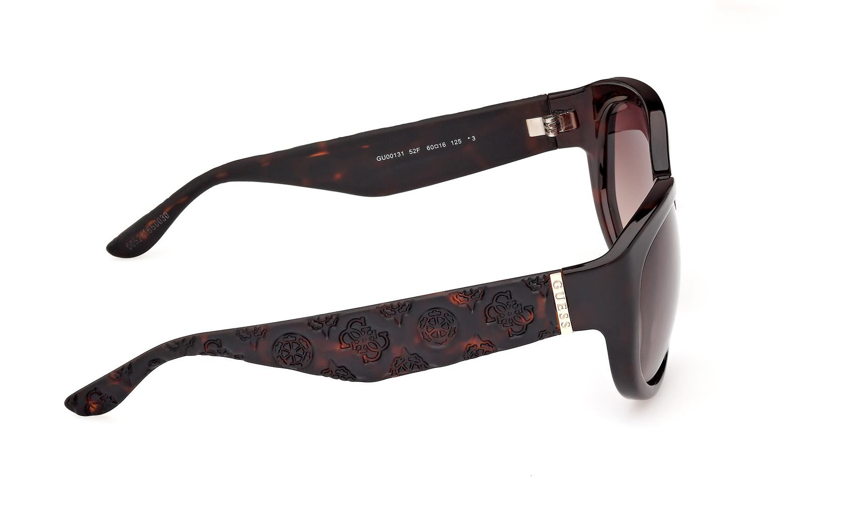 Guess Sunglasses GU00131 52F