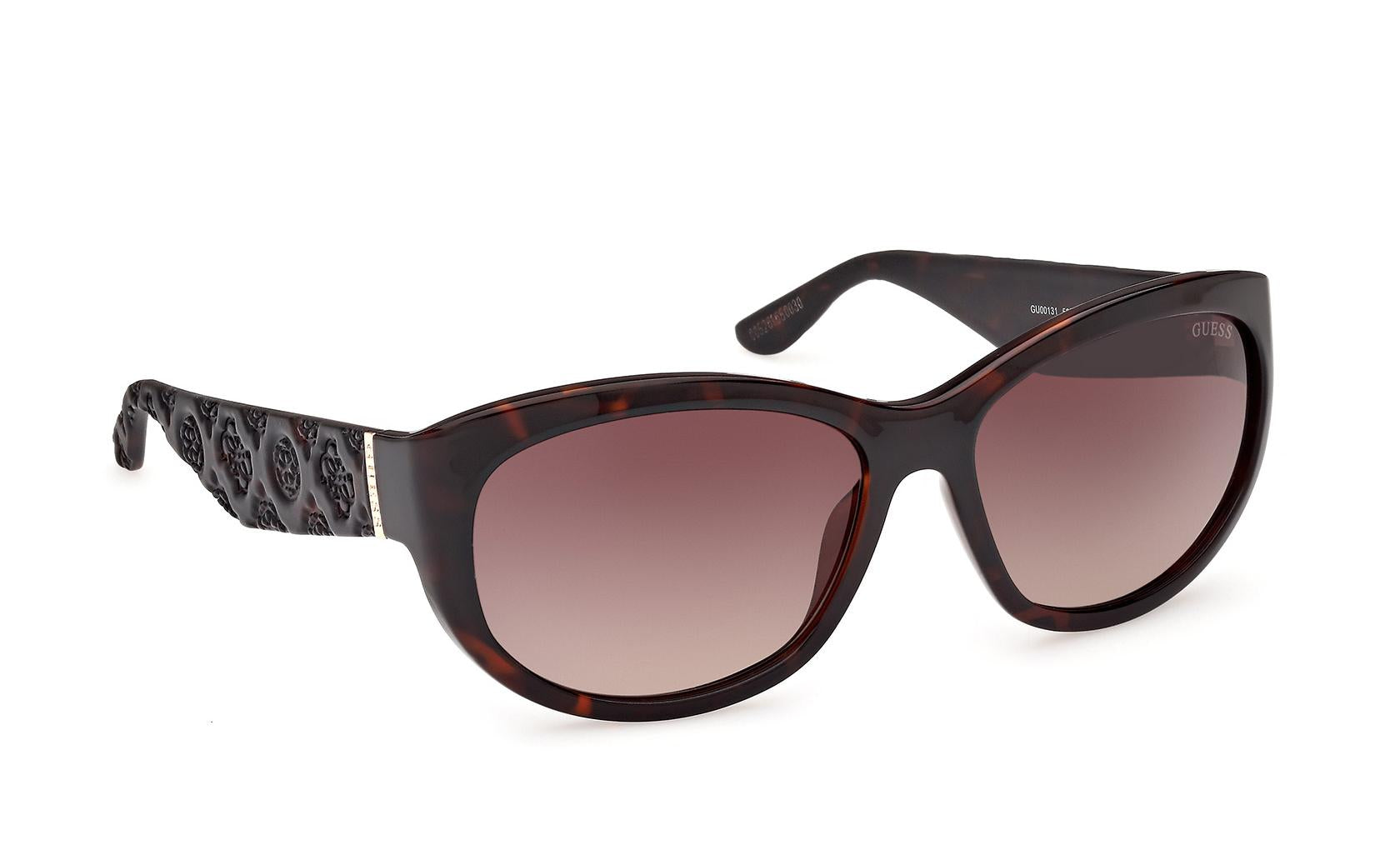 Guess Sunglasses GU00131 52F